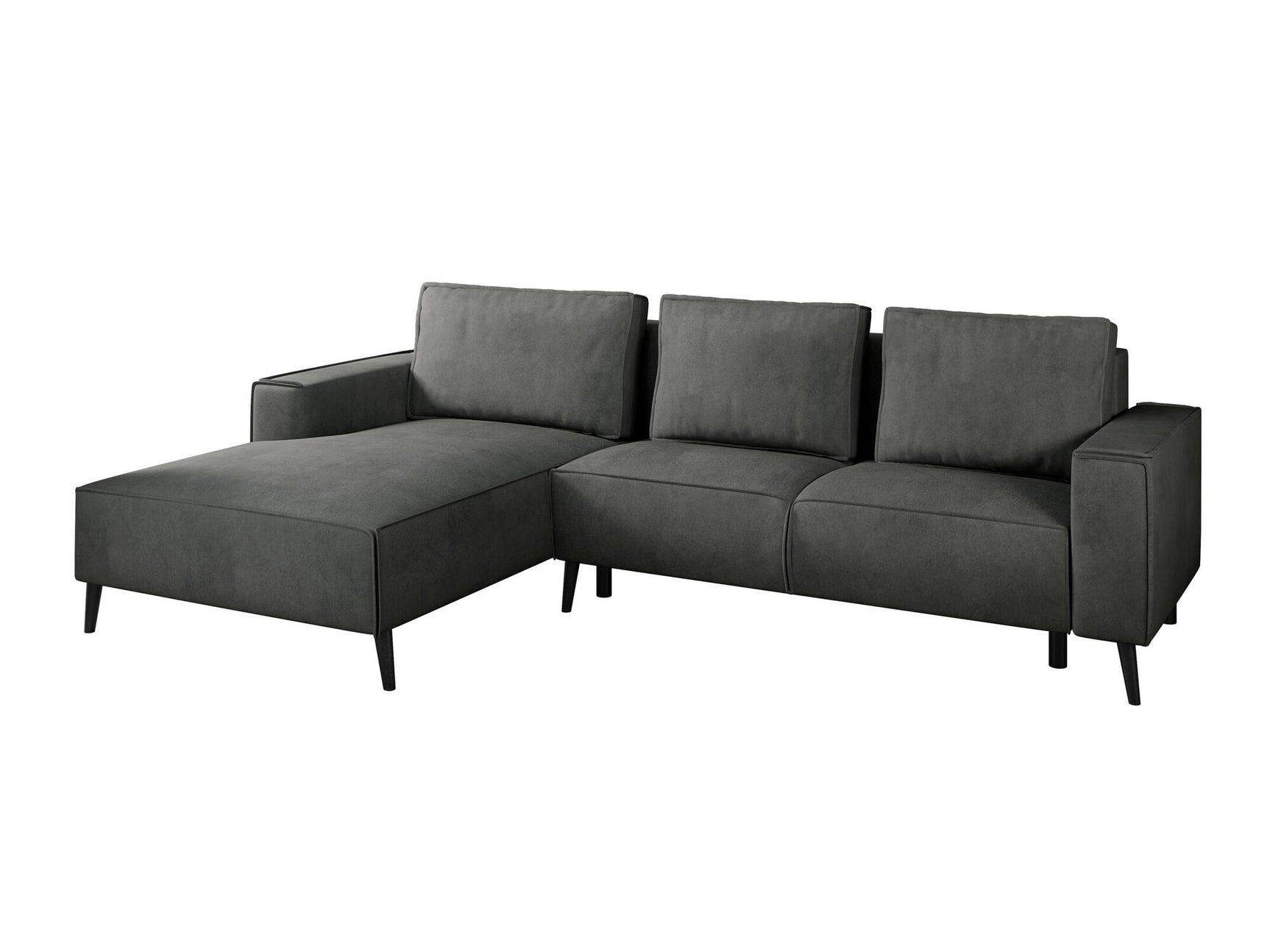 Hjørnesofa Lincoln 172