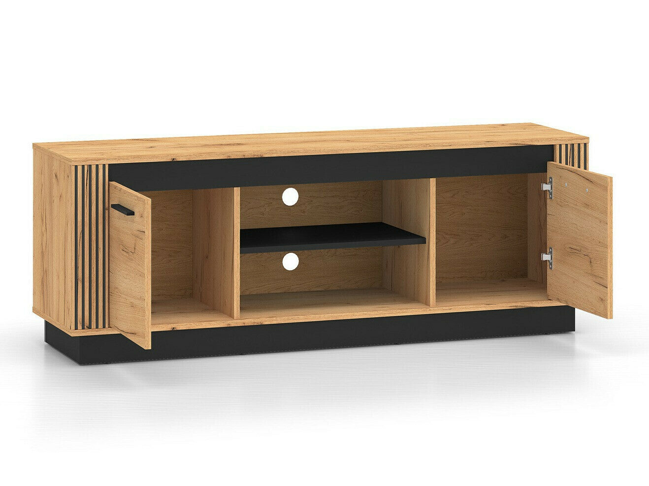 Stuemøbler-sæt Livluo 115