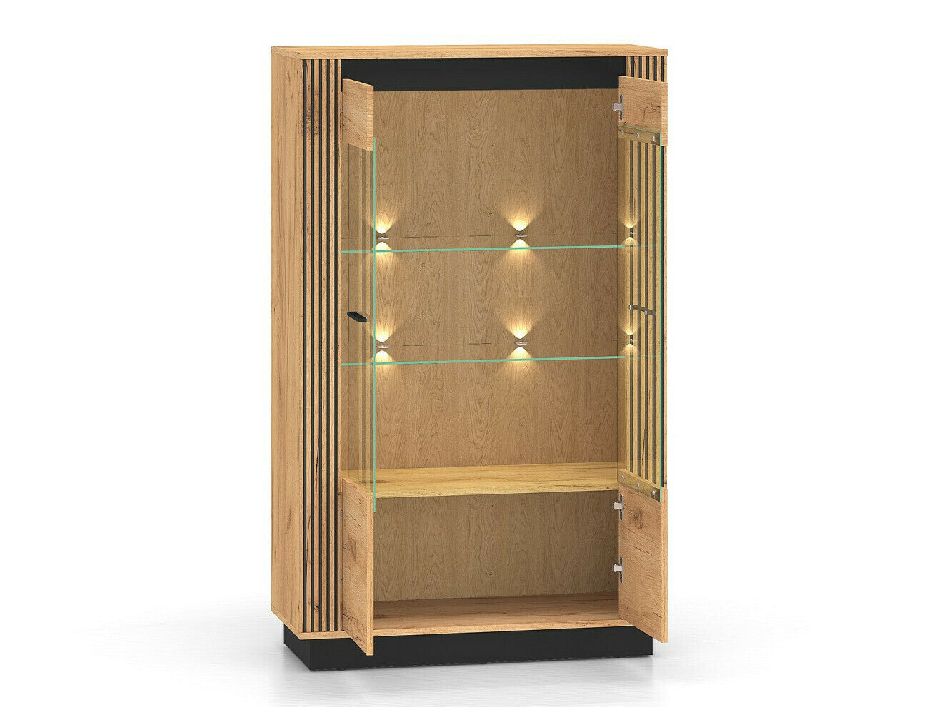 Stuemøbler-sæt Livluo 115