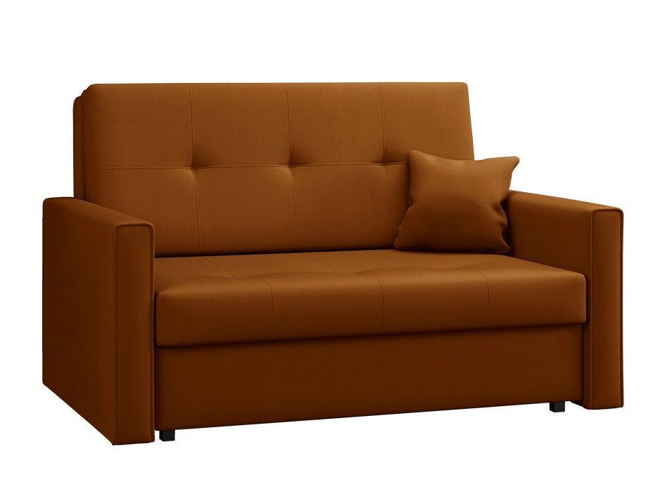 Sovesofa Columbus 105