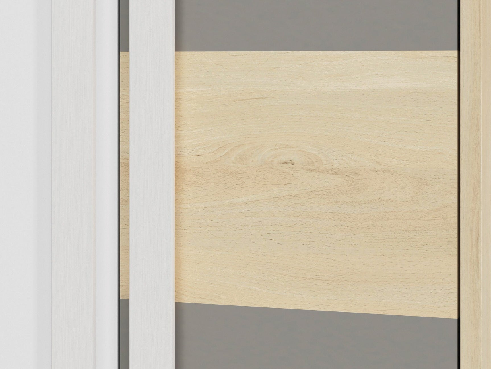 Garderobeskab Tivruve 102