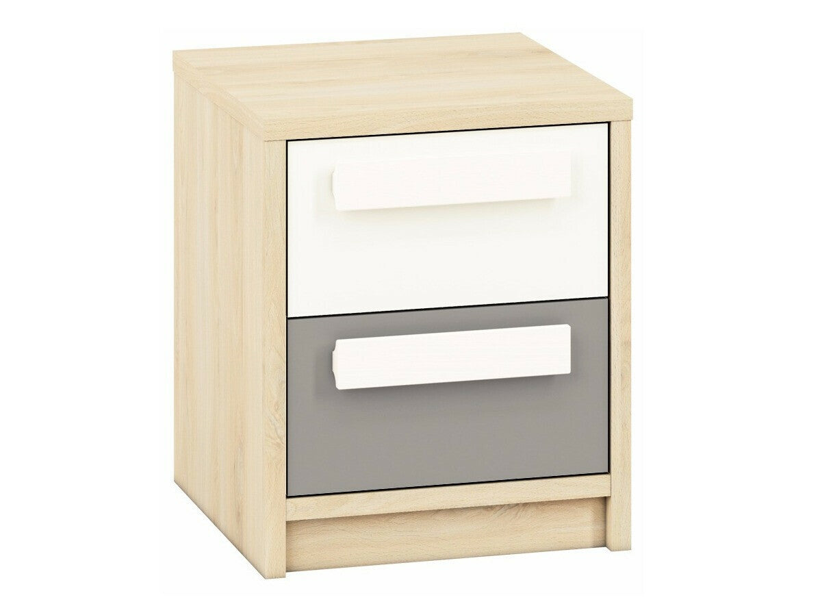 Sengebord Tivruve 109