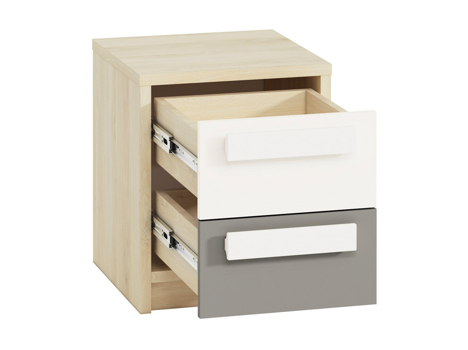 Sengebord Tivruve 109