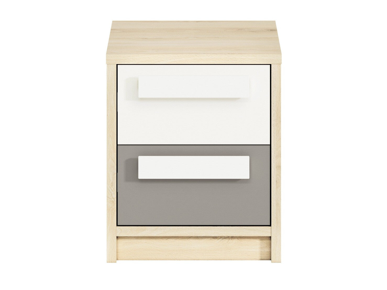 Sengebord Tivruve 109