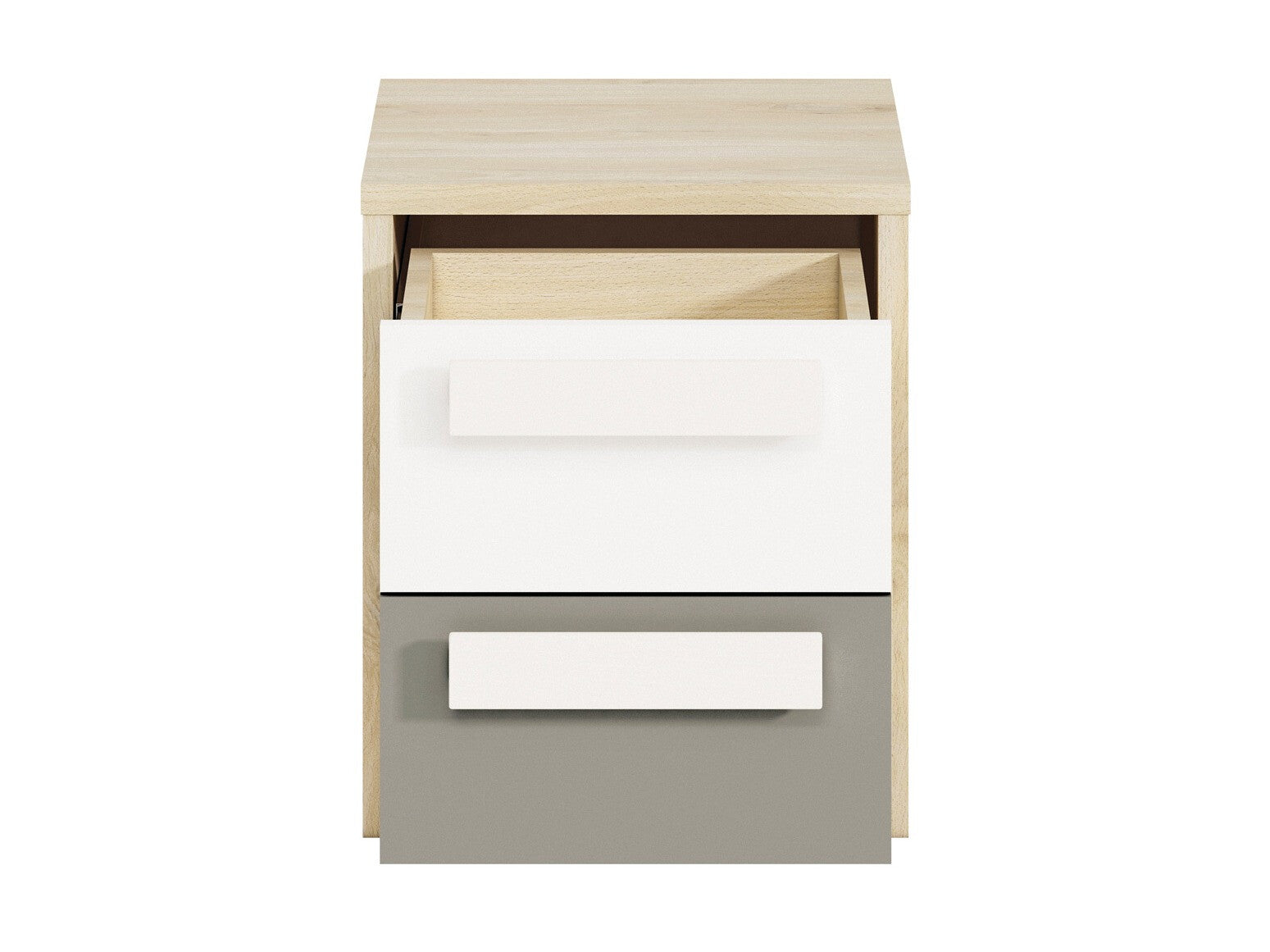 Sengebord Tivruve 109