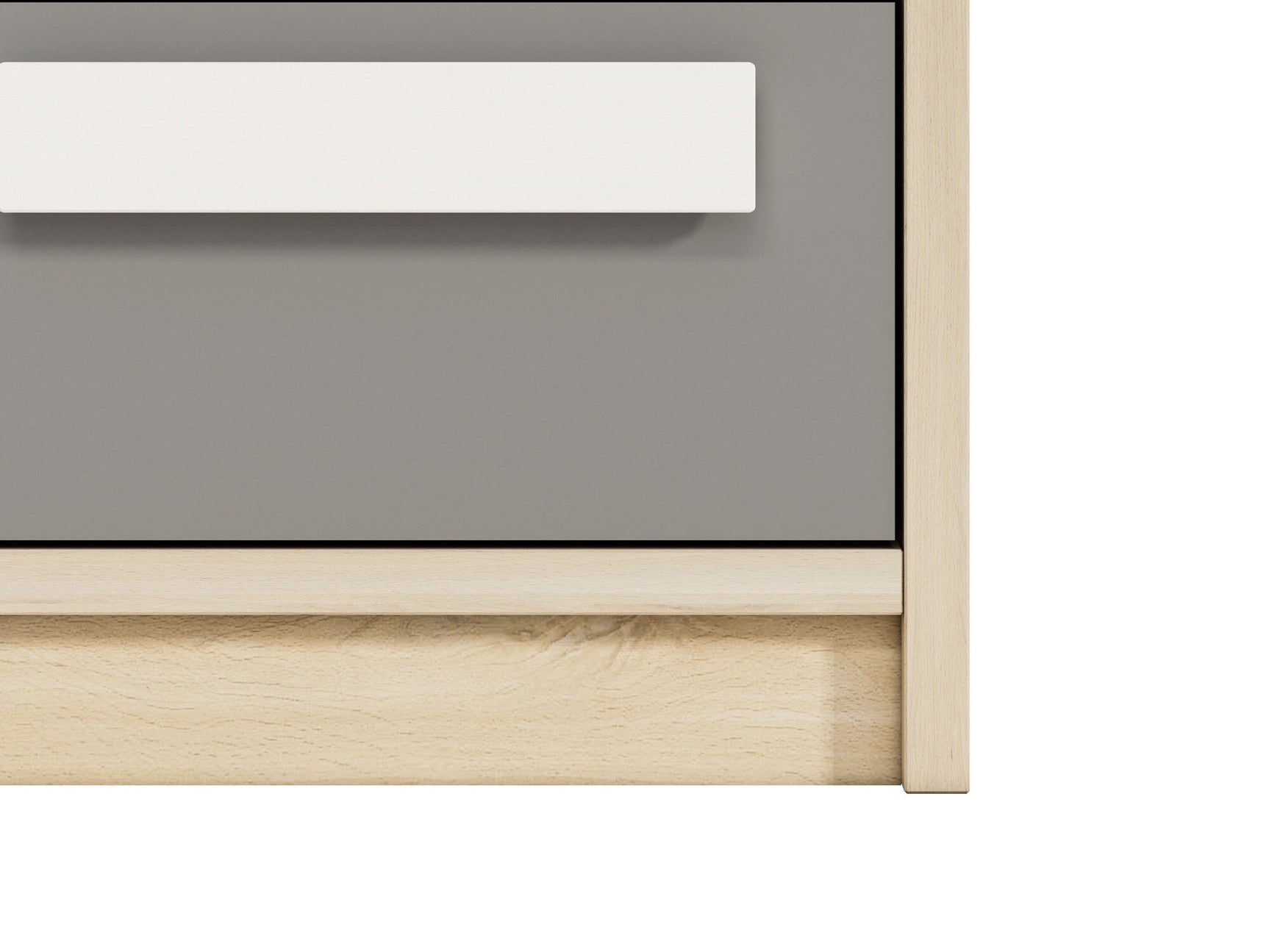 Sengebord Tivruve 109