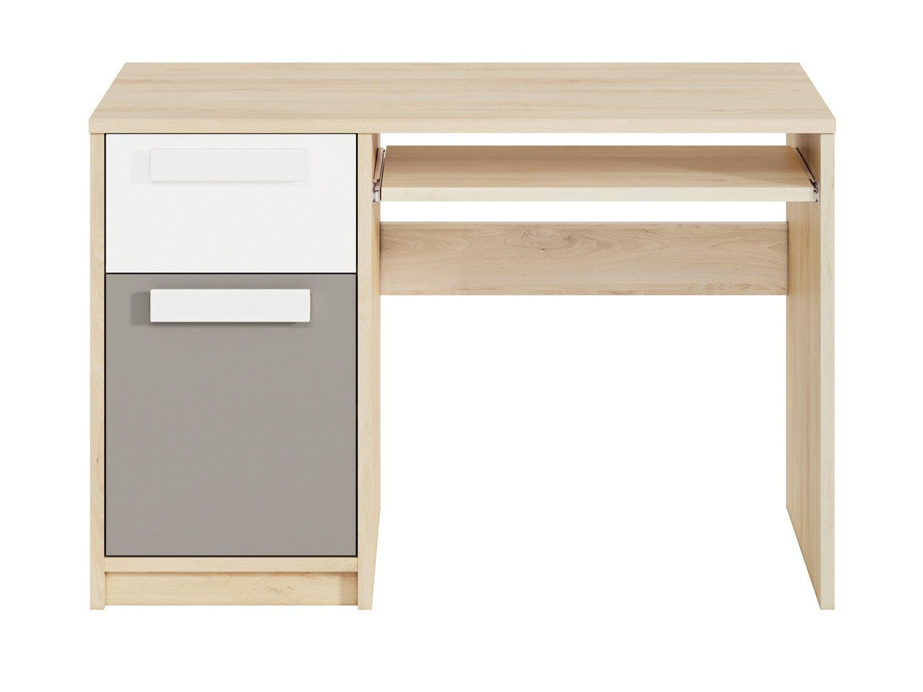 Skrivebord Tivruve 110