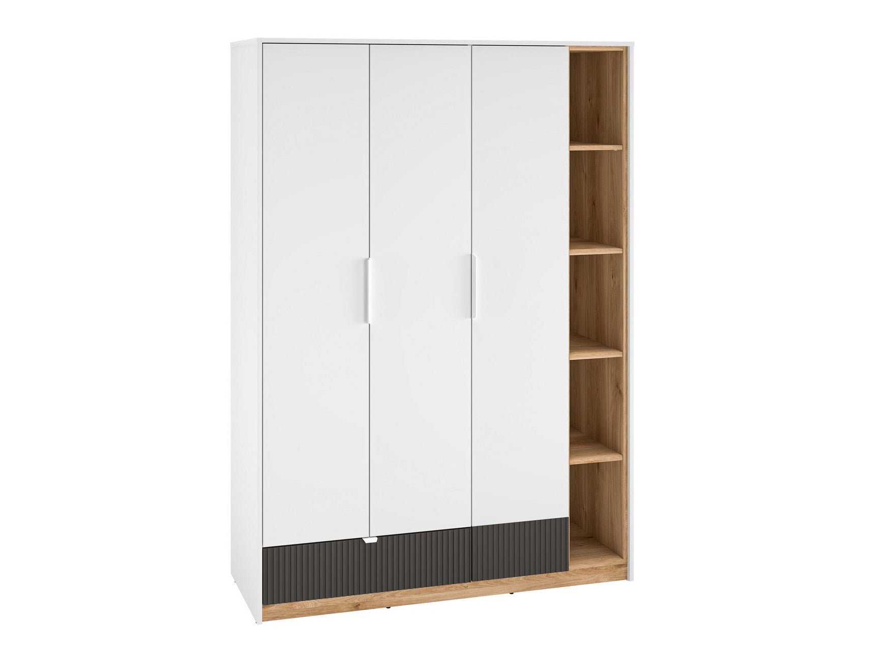 Garderobeskab Orlviro 102