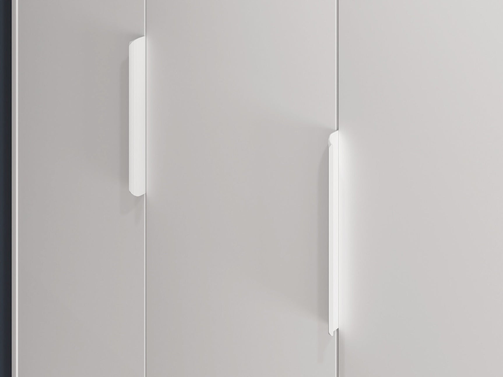 Garderobeskab Orlviro 102