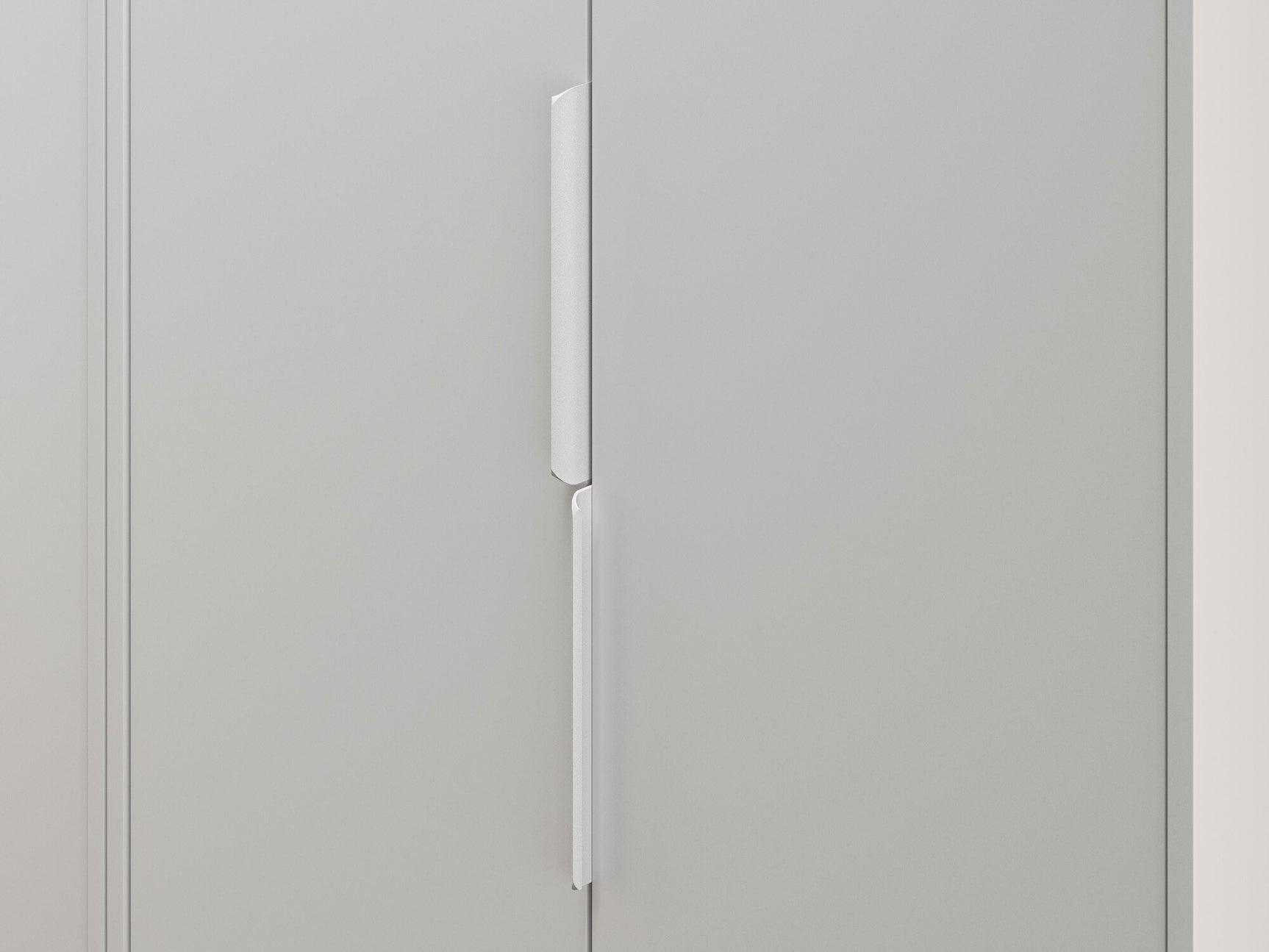 Garderobeskab Orlviro 103