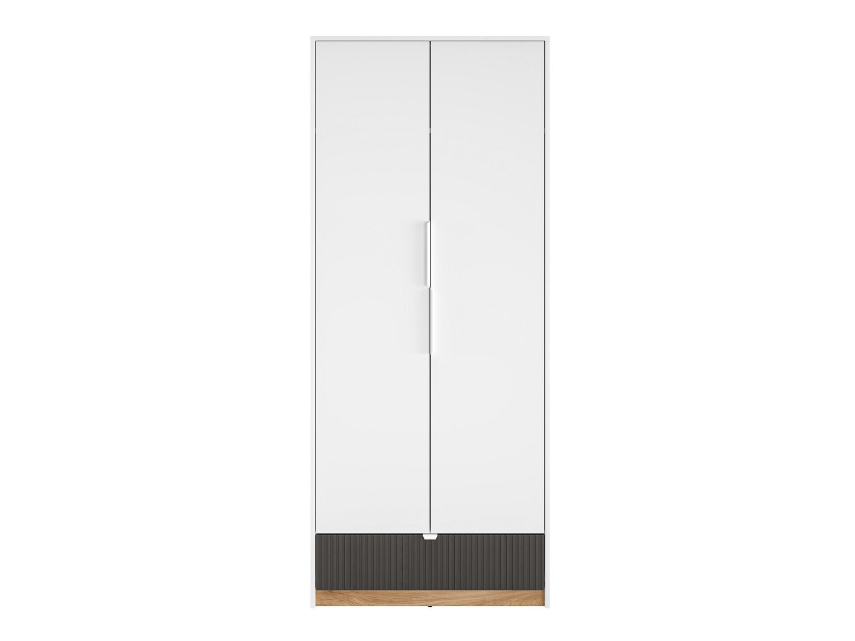 Garderobeskab Orlviro 103