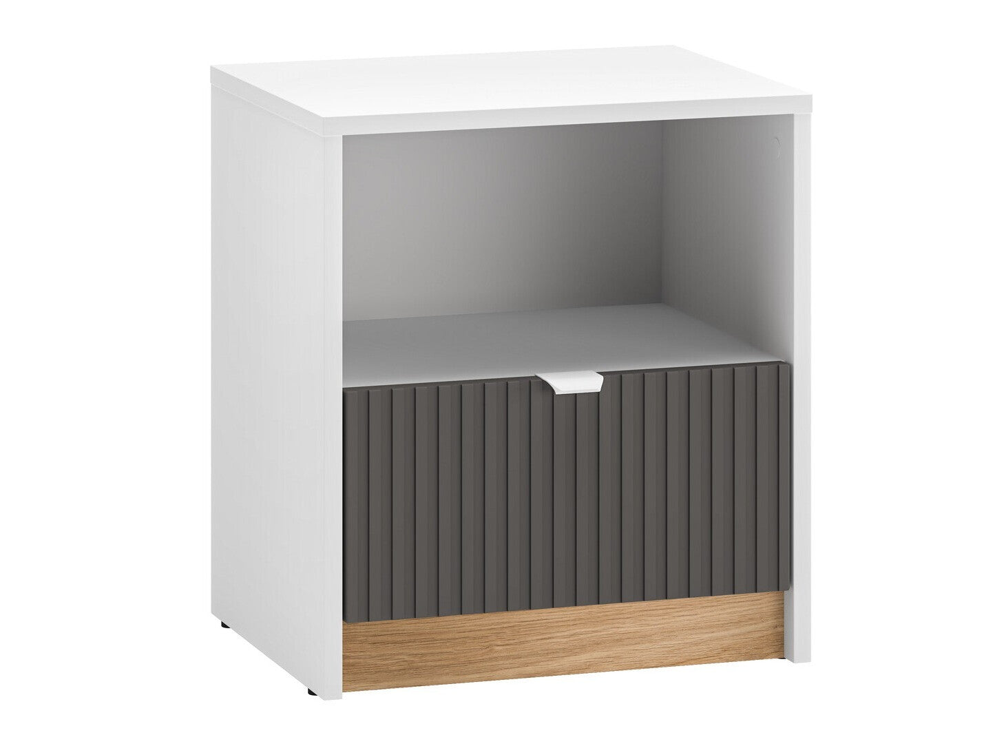 Sengebord Orlviro 106