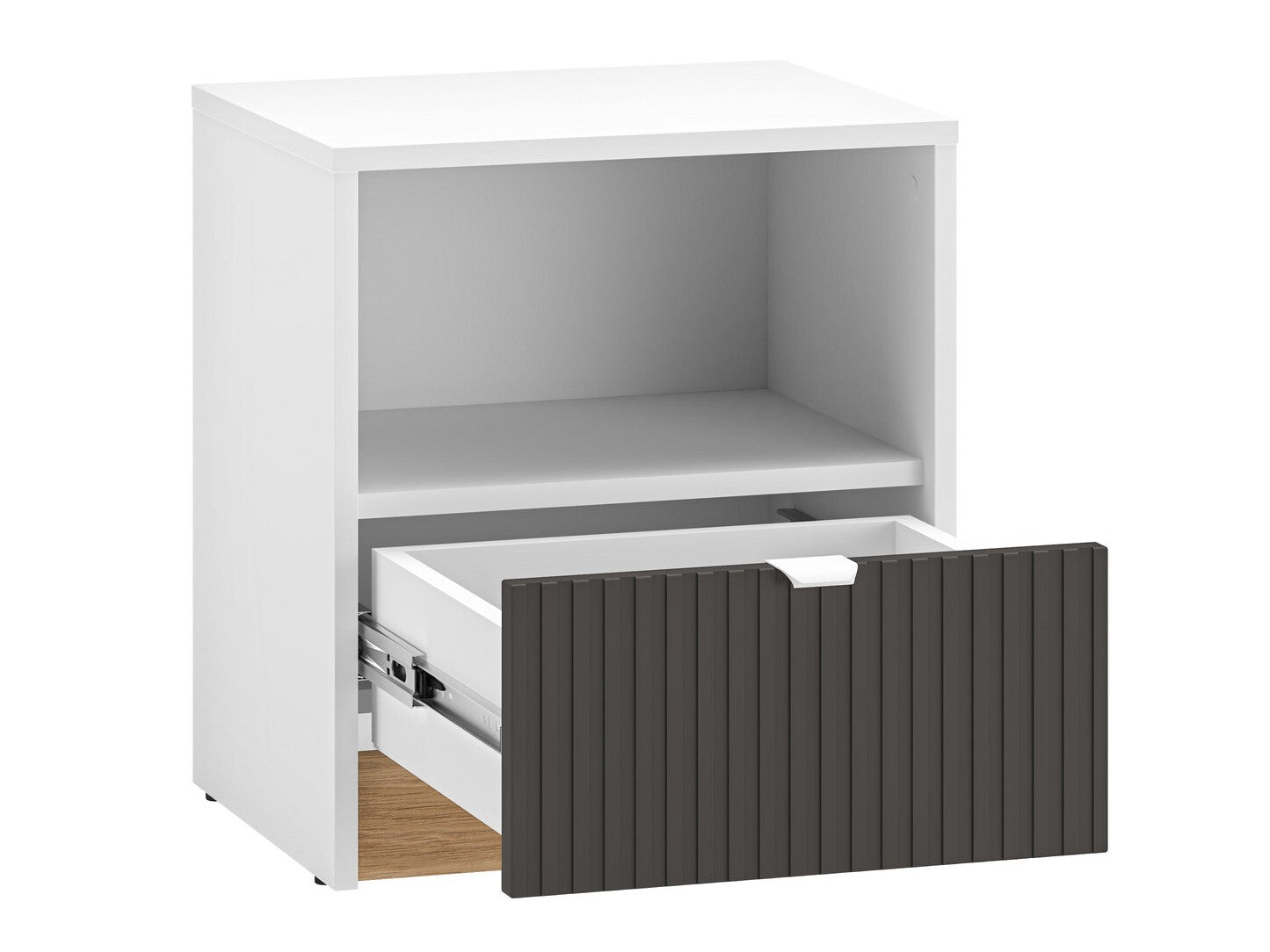 Sengebord Orlviro 106