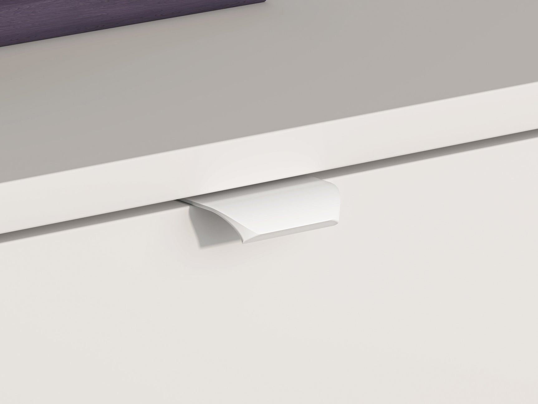 Skrivebord Orlviro 107