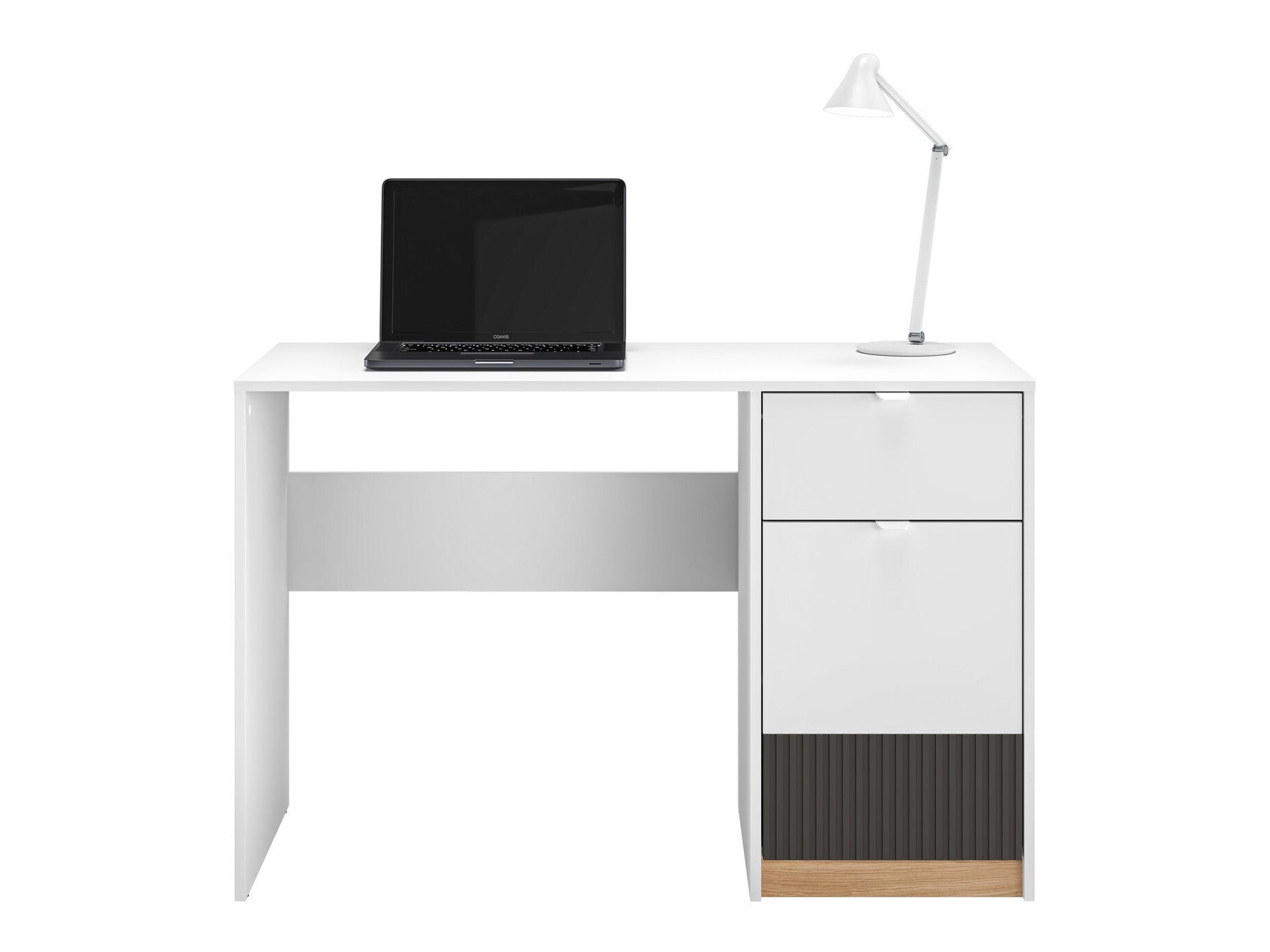 Skrivebord Orlviro 107