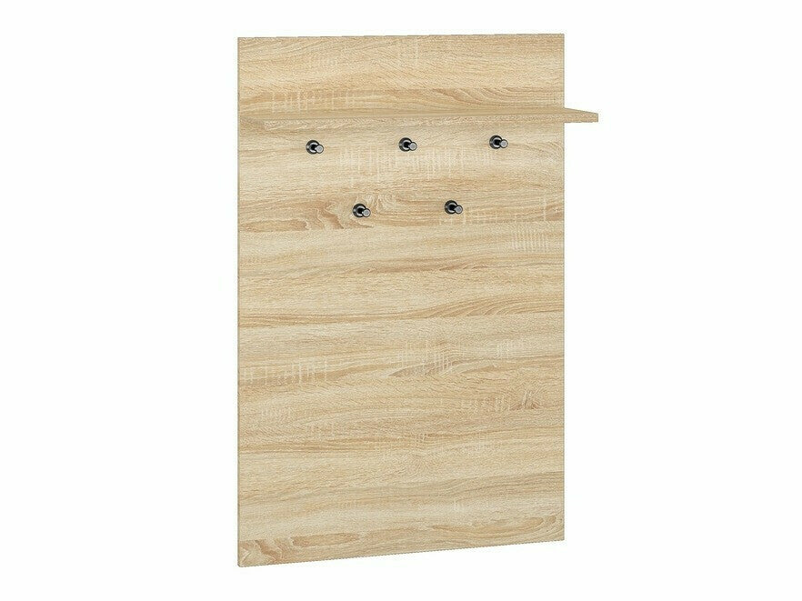 Entrésæt Camtesu 127