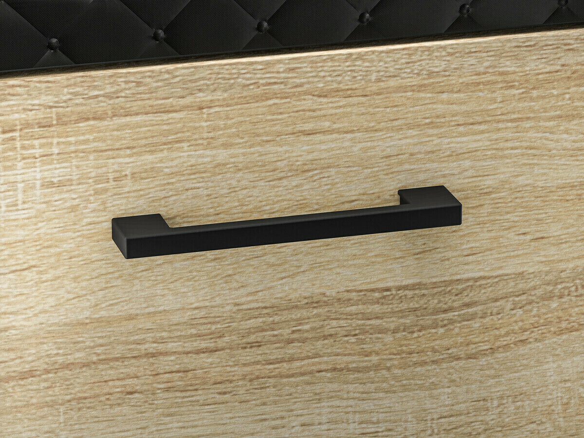 Entrésæt Camtesu 127