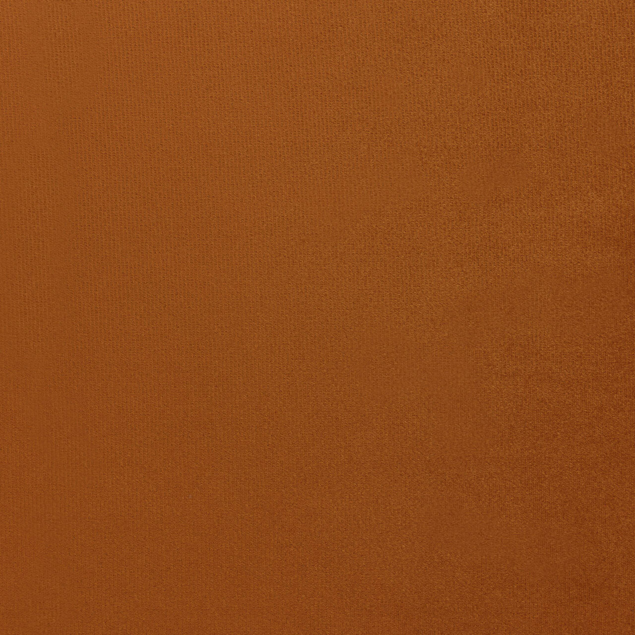 Sovesofa Columbus 105