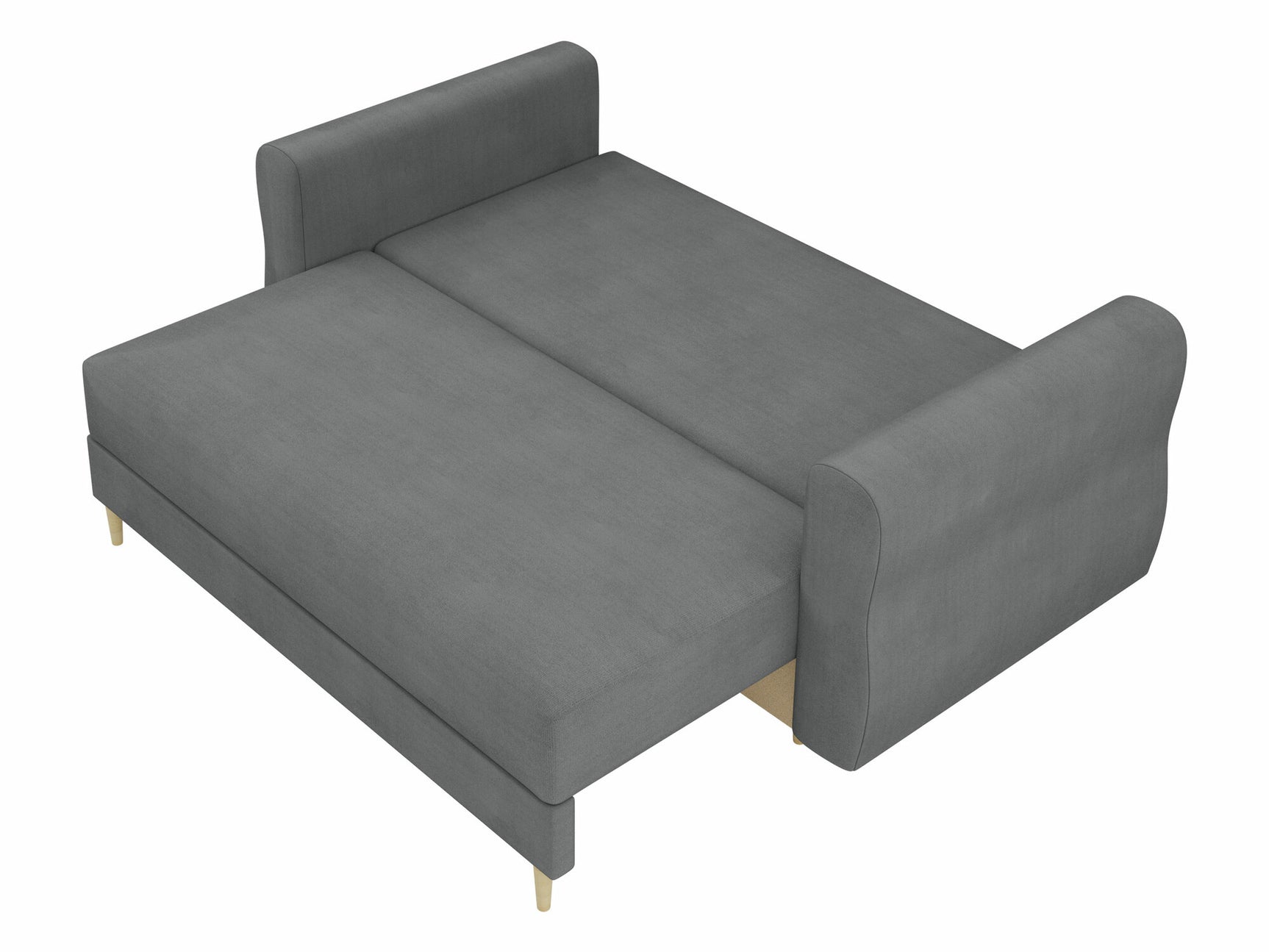 Sovesofa Veldala 100