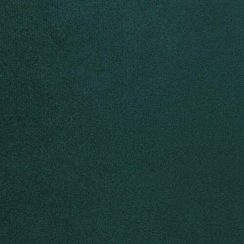 Sovesofa Veldala 100