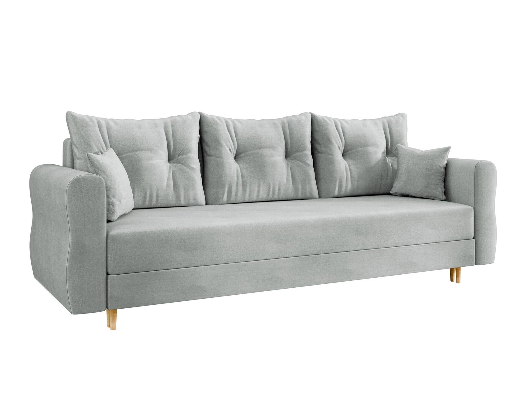 Sovesofa Memphis A101