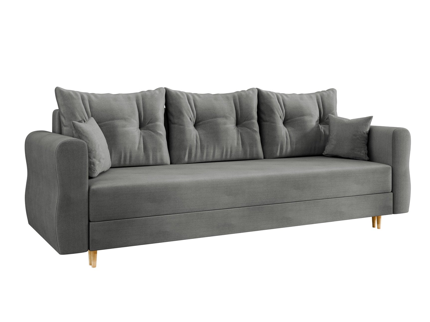 Sovesofa Memphis A101