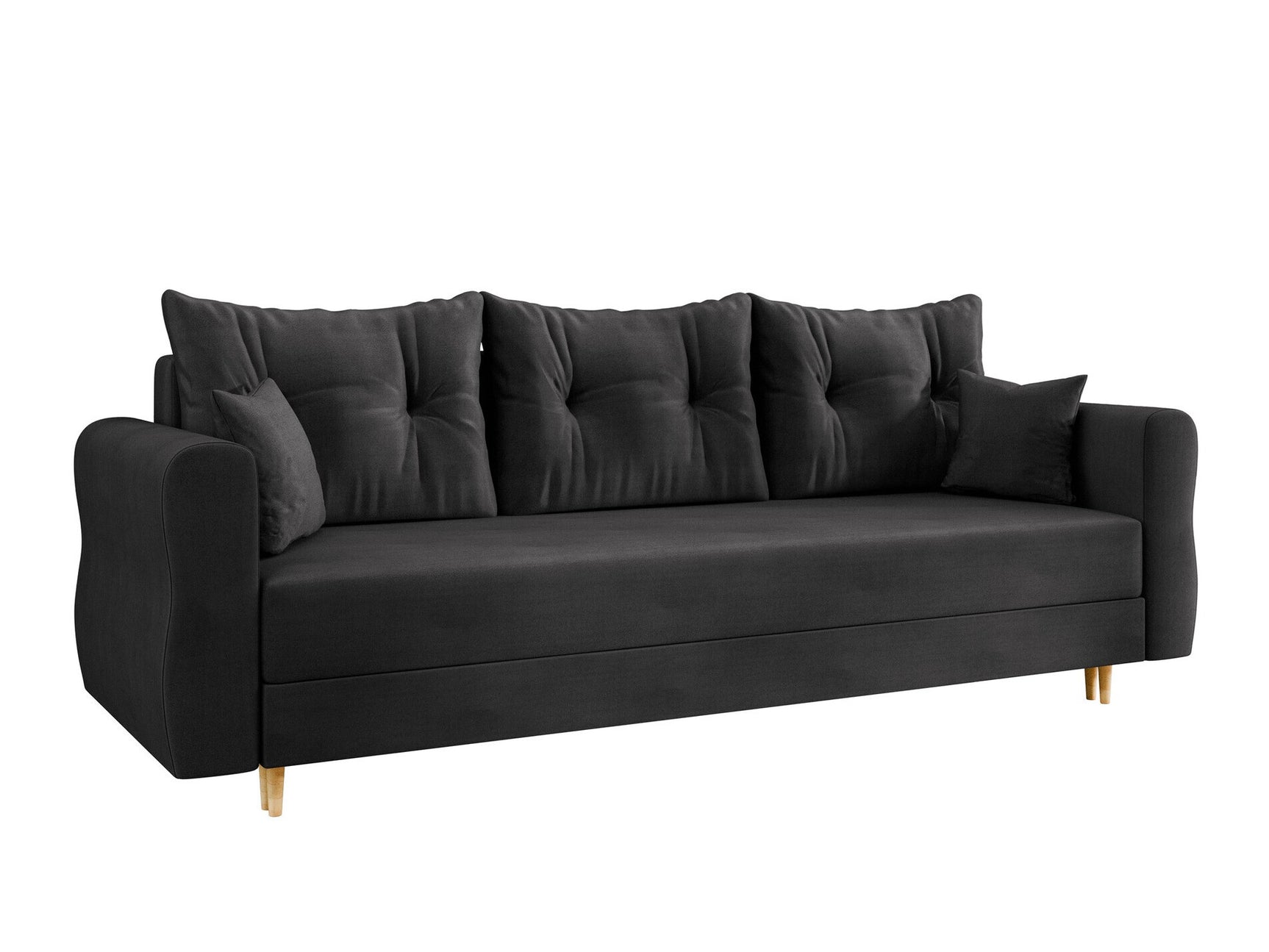Sovesofa Memphis A101