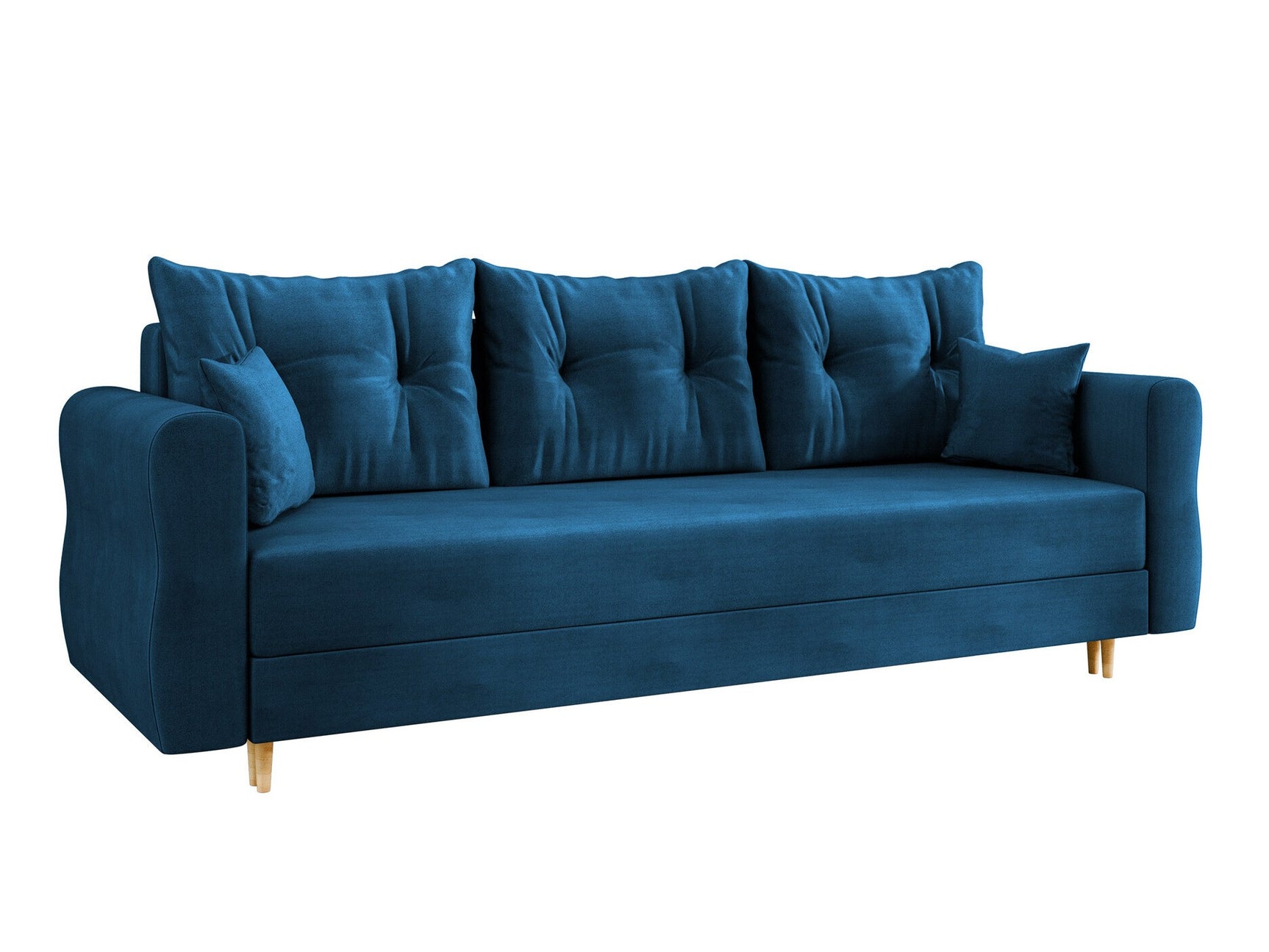 Sovesofa Memphis A101