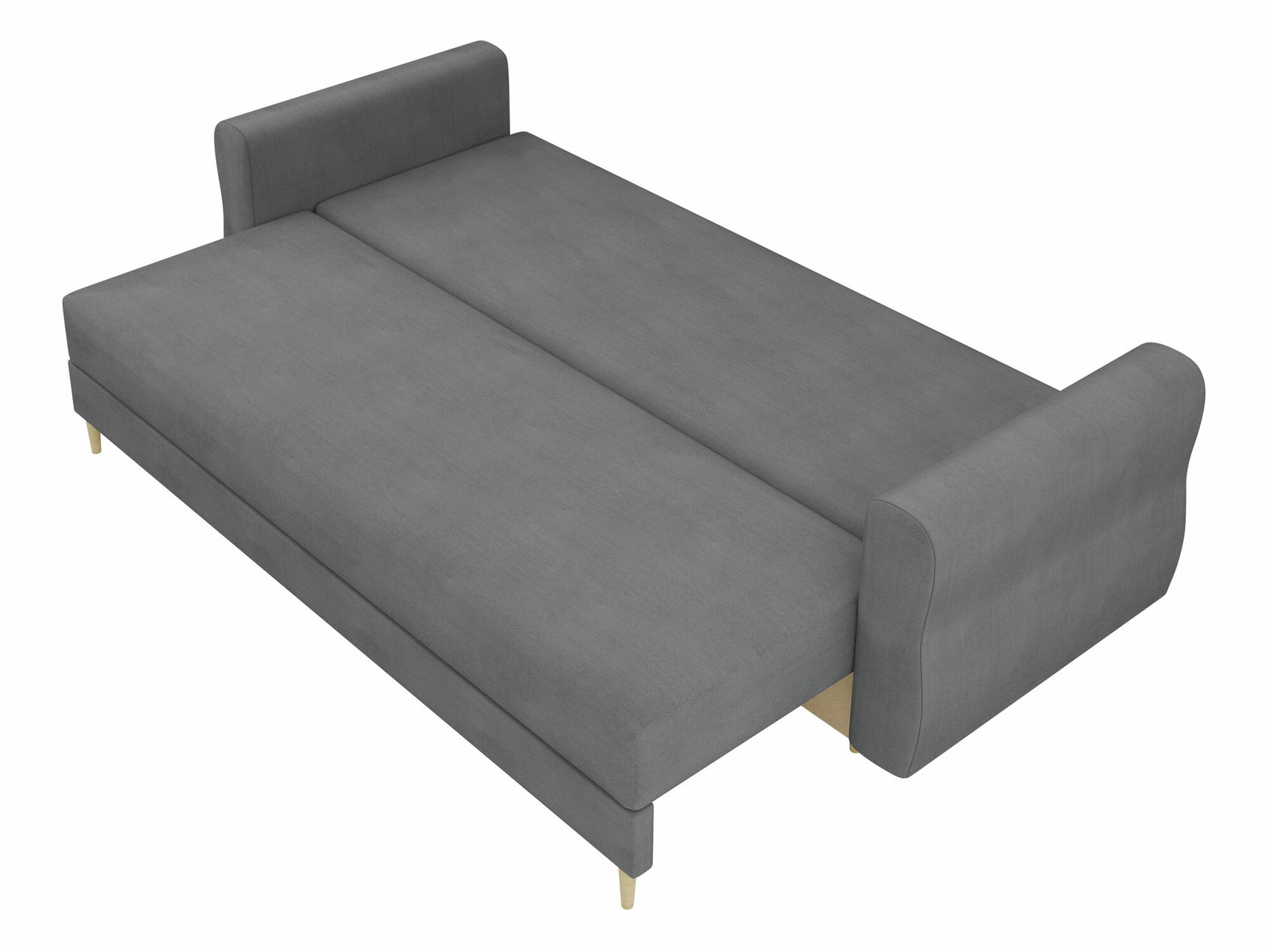 Sovesofa Memphis A101