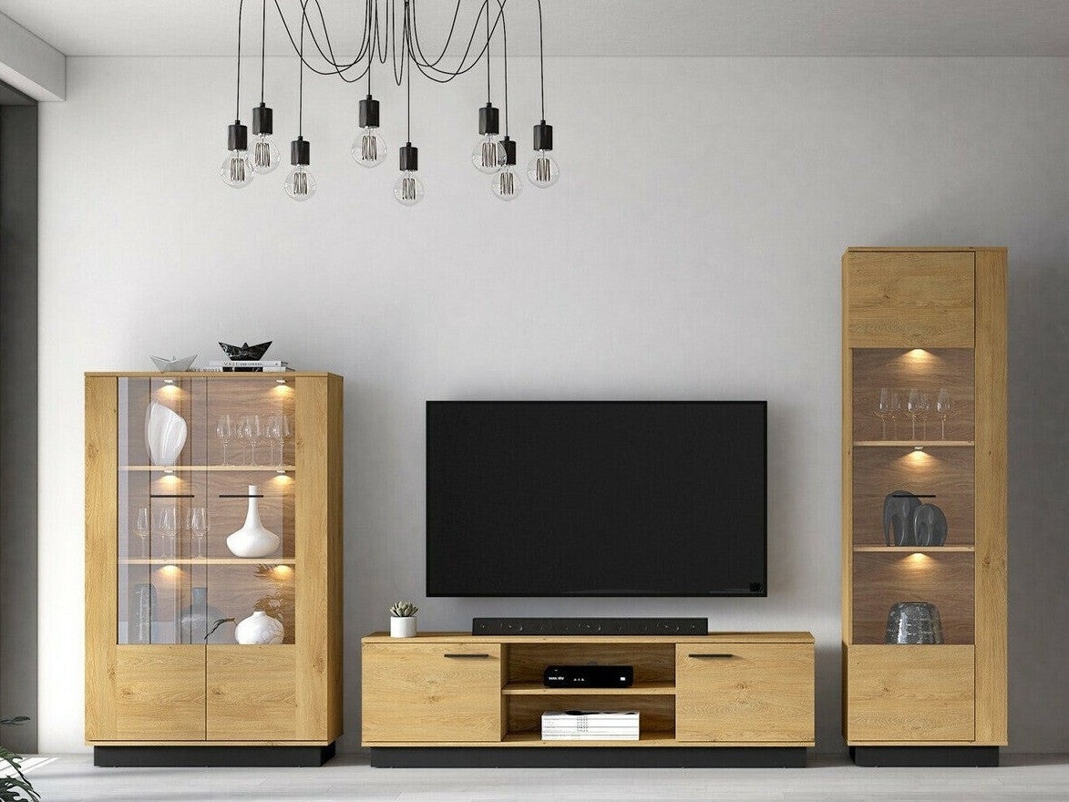 Stuemøbler-sæt Remenoe 109