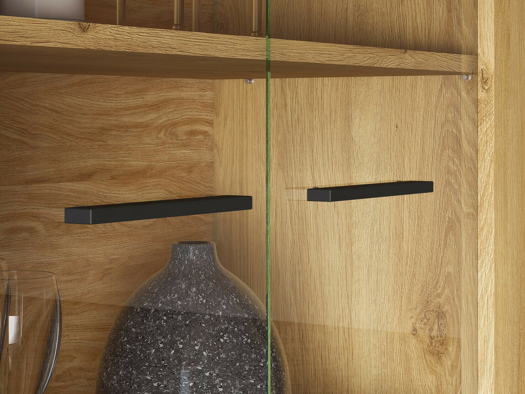 Stuemøbler-sæt Remenoe 109