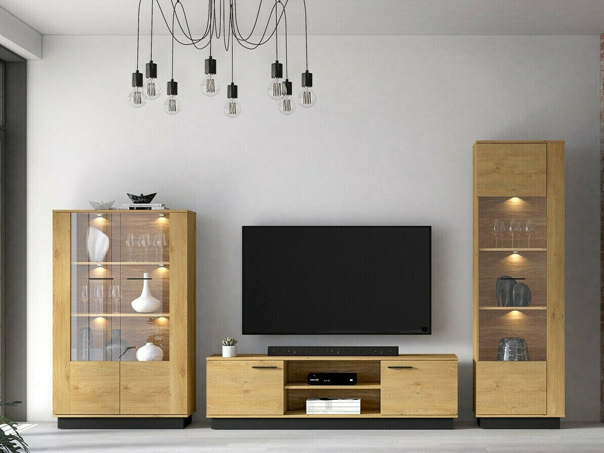 Stuemøbler-sæt Remenoe 109