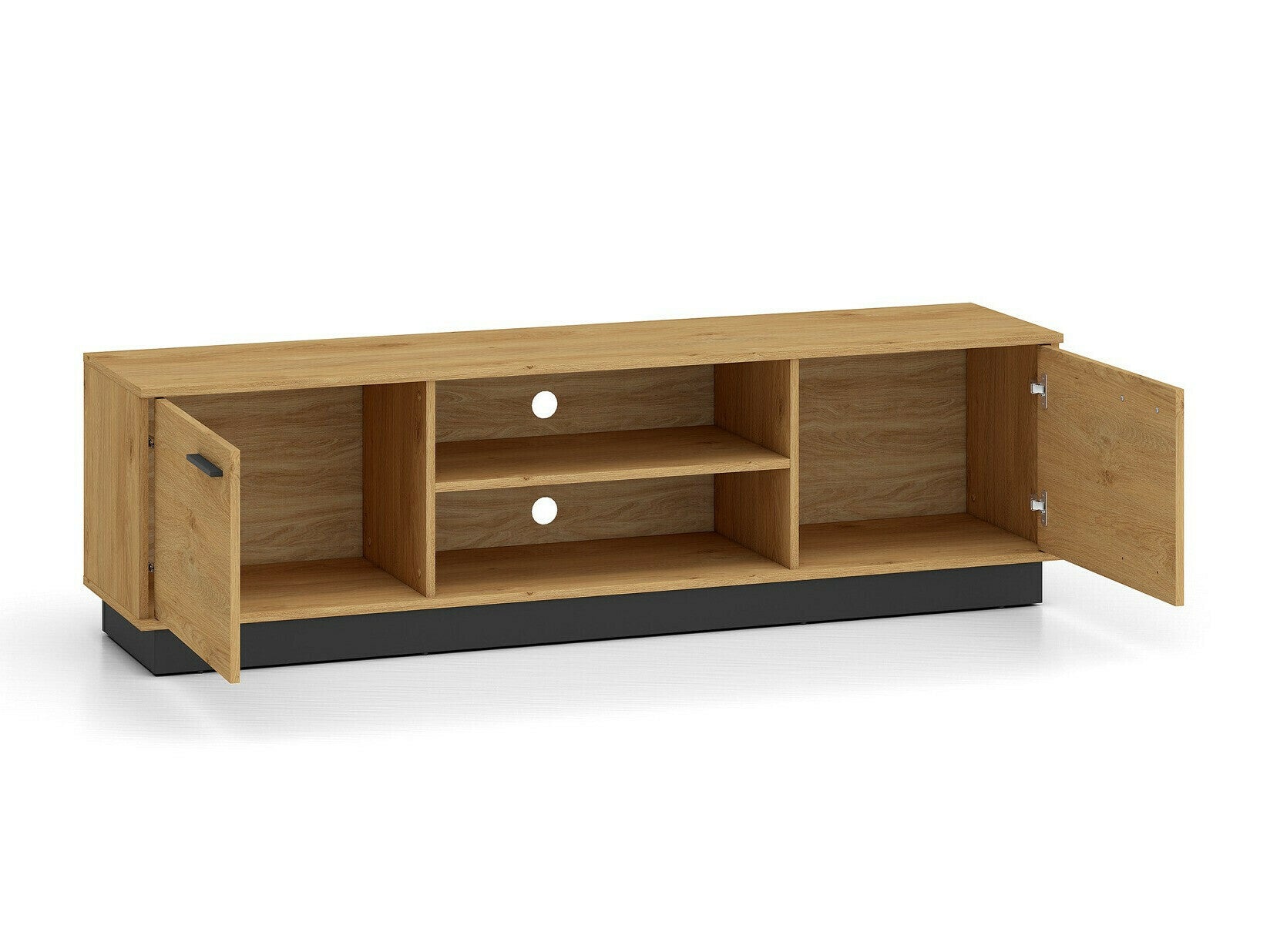 Stuemøbler-sæt Remenoe 109