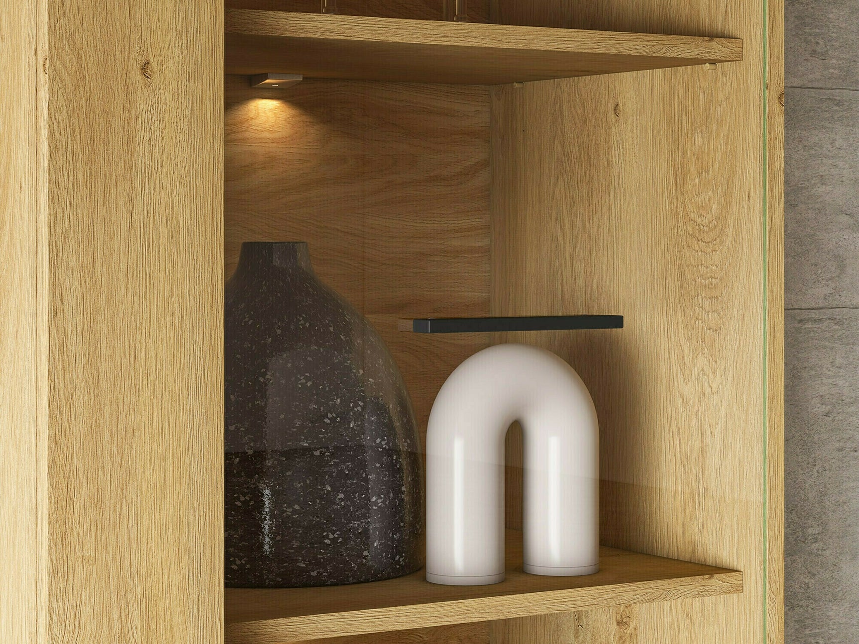 Stuemøbler-sæt Remenoe 109