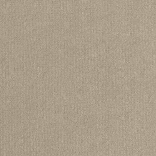 Hjørnesofa Veldala 103