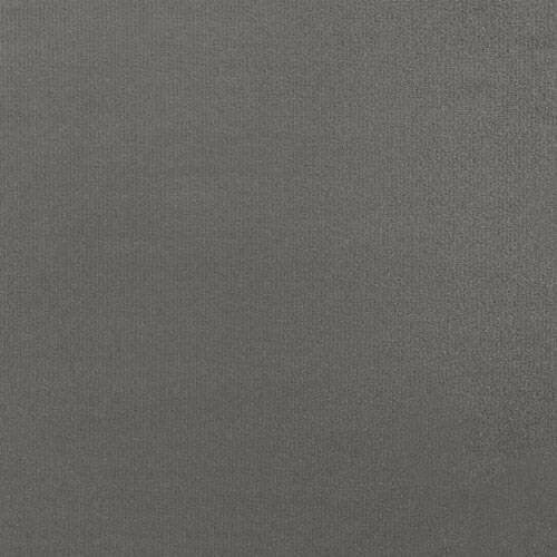 Hjørnesofa Veldala 103