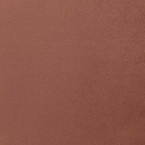 Hjørnesofa Veldala 103