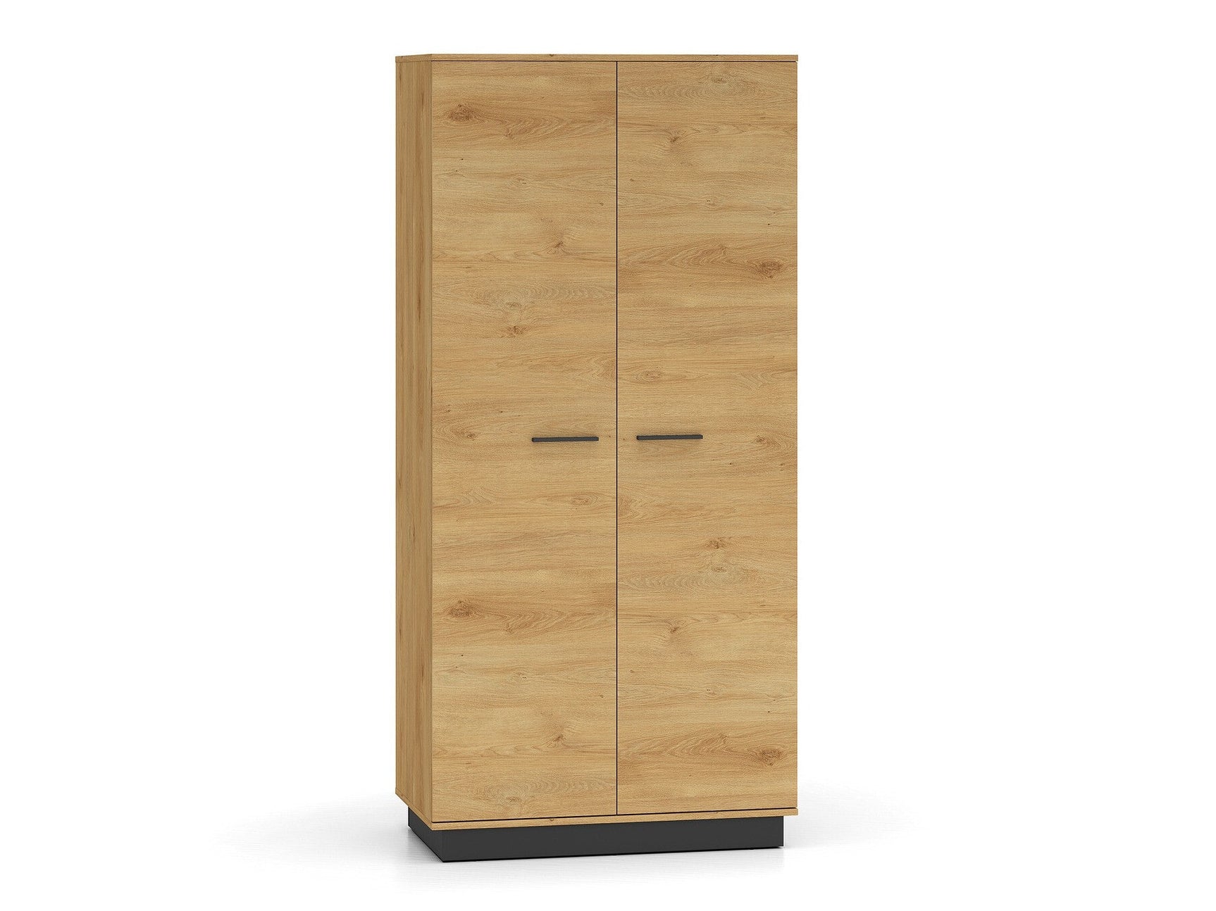 Garderobeskab Remenoe 101