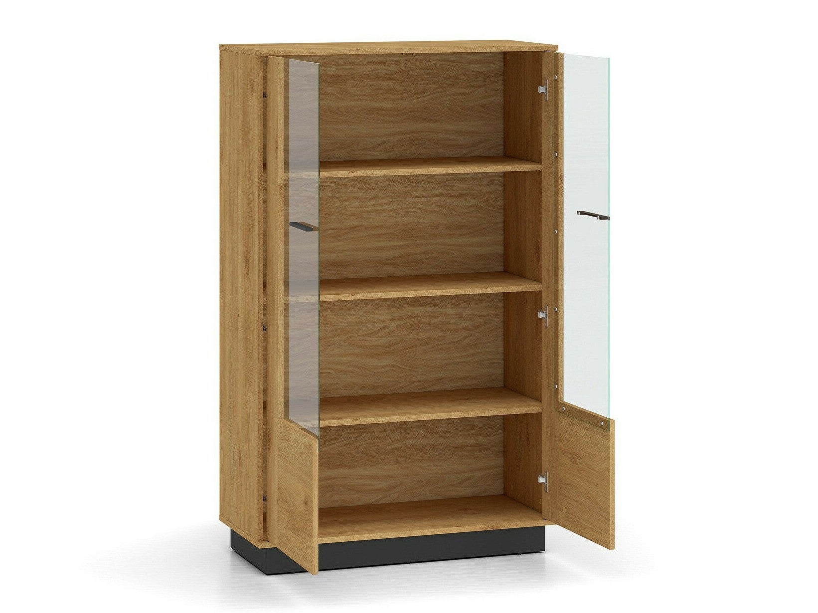 Stuemøbler-sæt Remenoe 109