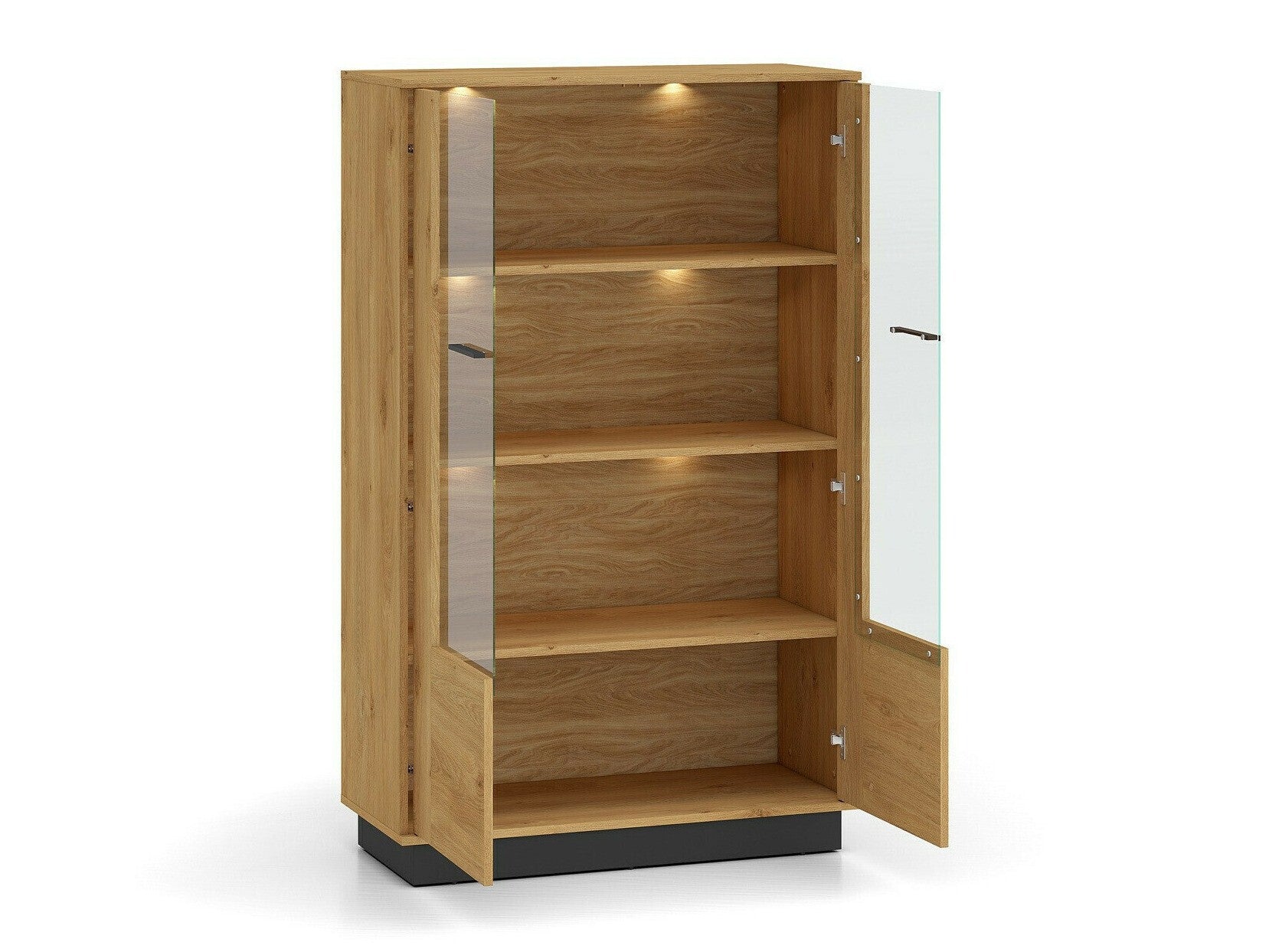 Stuemøbler-sæt Remenoe 109