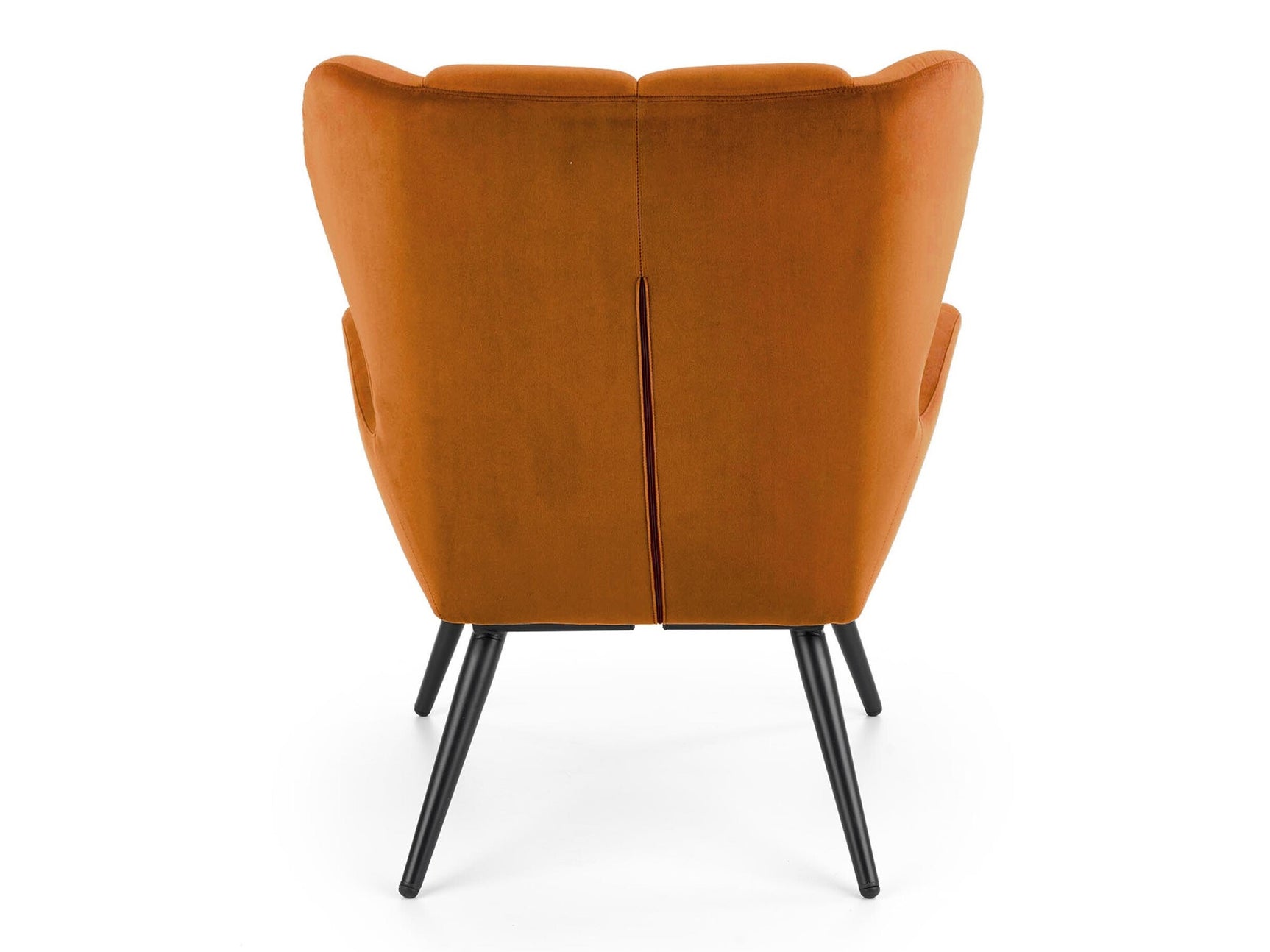 Lænestol Houston 1079