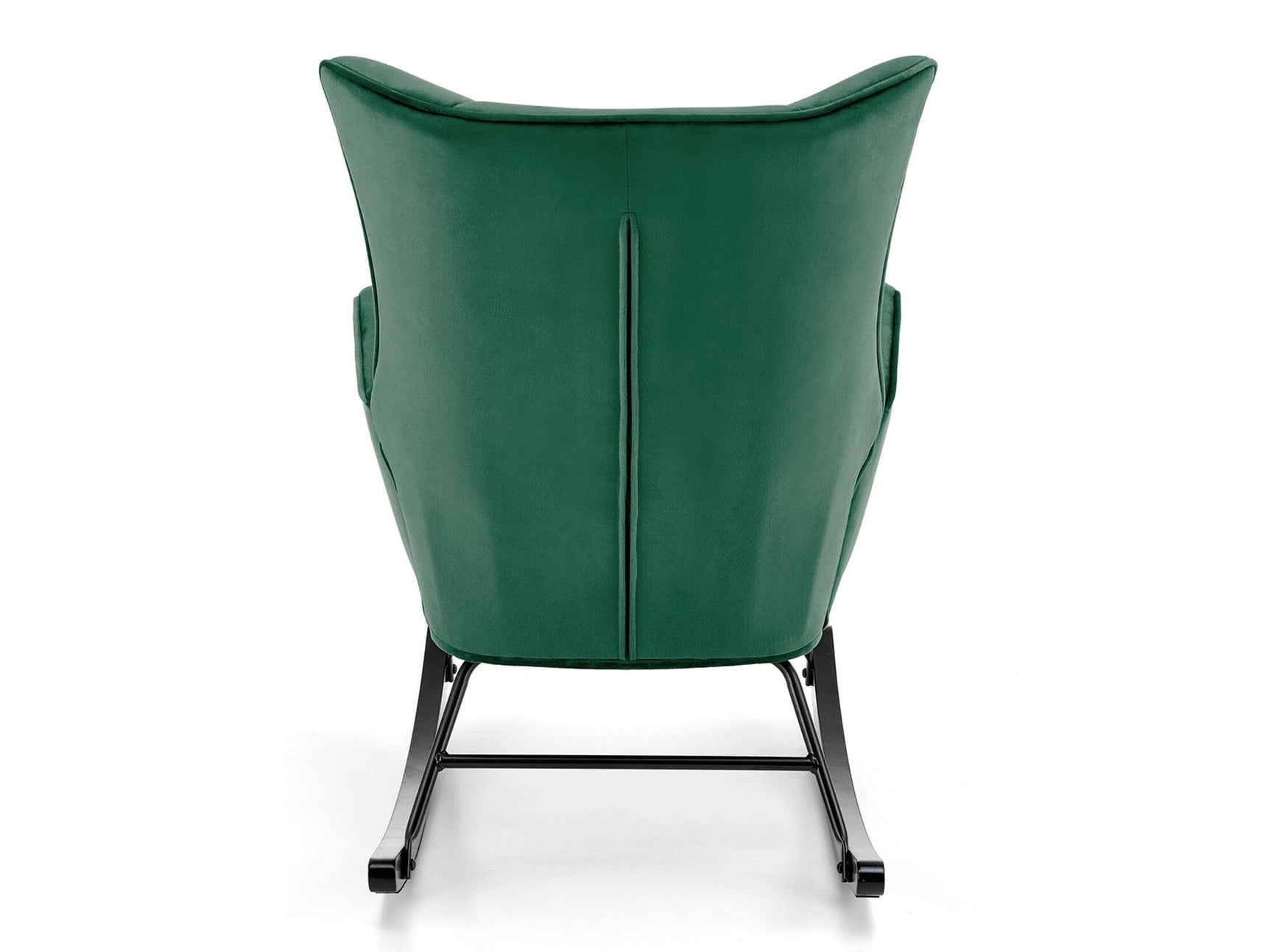 Gyngestol Houston 1863