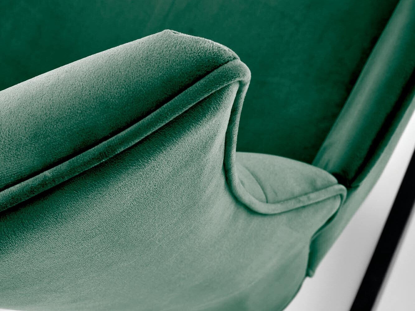 Gyngestol Houston 1863