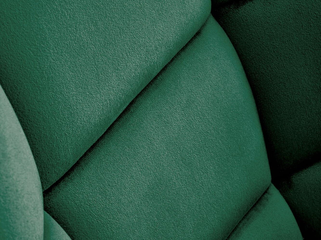 Gyngestol Houston 1863