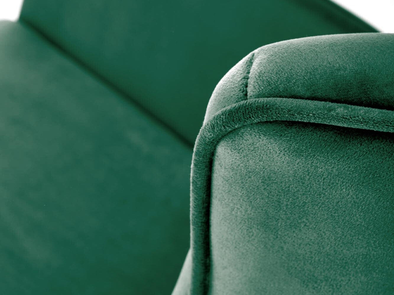 Gyngestol Houston 1863