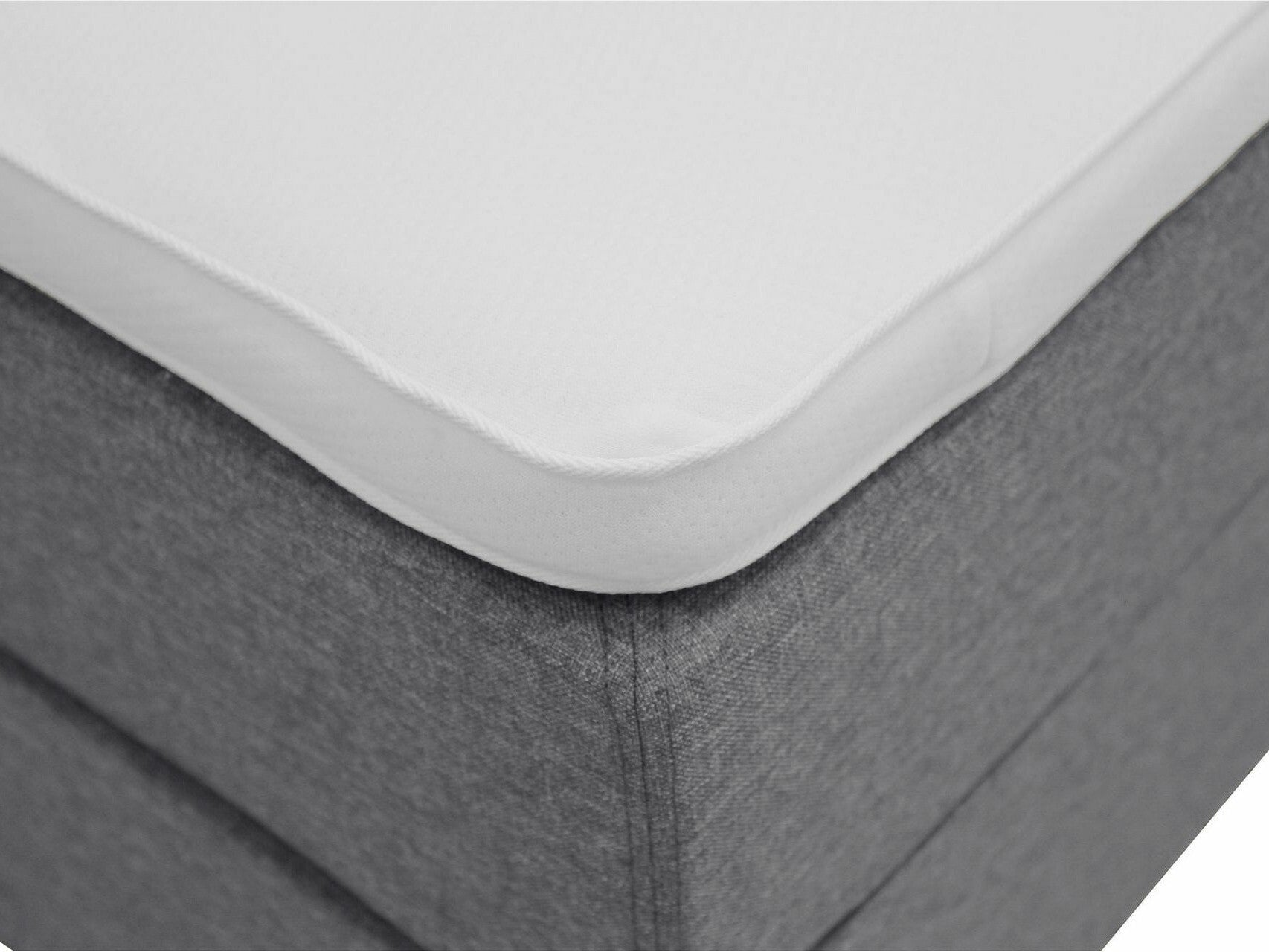 Kontinentalseng Seattle 196