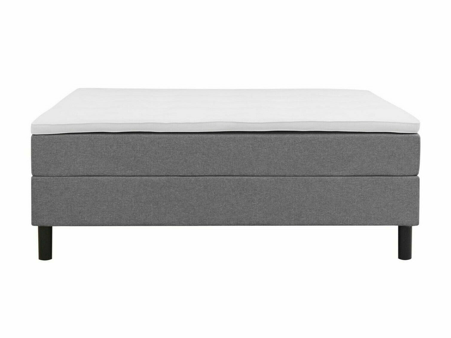 Kontinentalseng Seattle 196