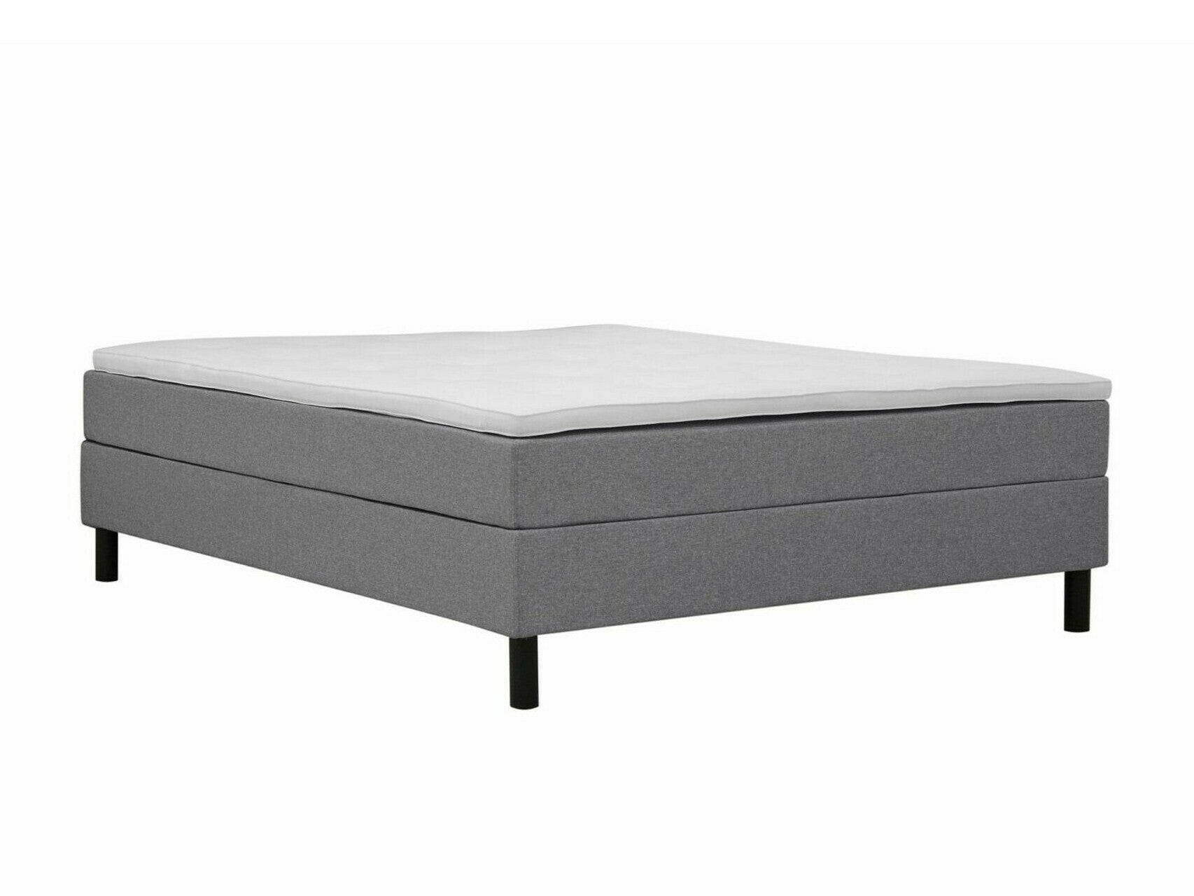 Kontinentalseng Seattle 196