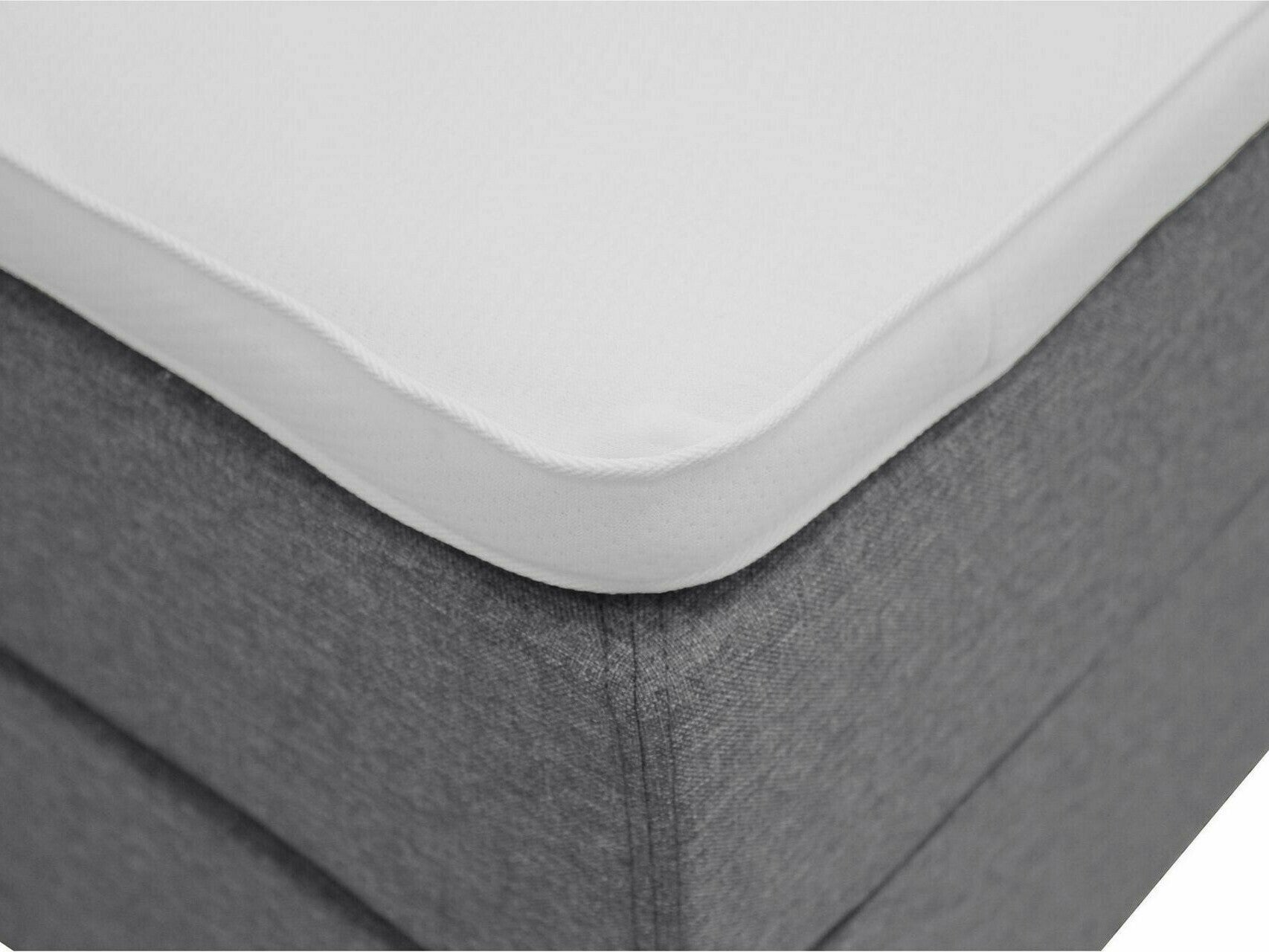 Kontinentalseng Seattle 196