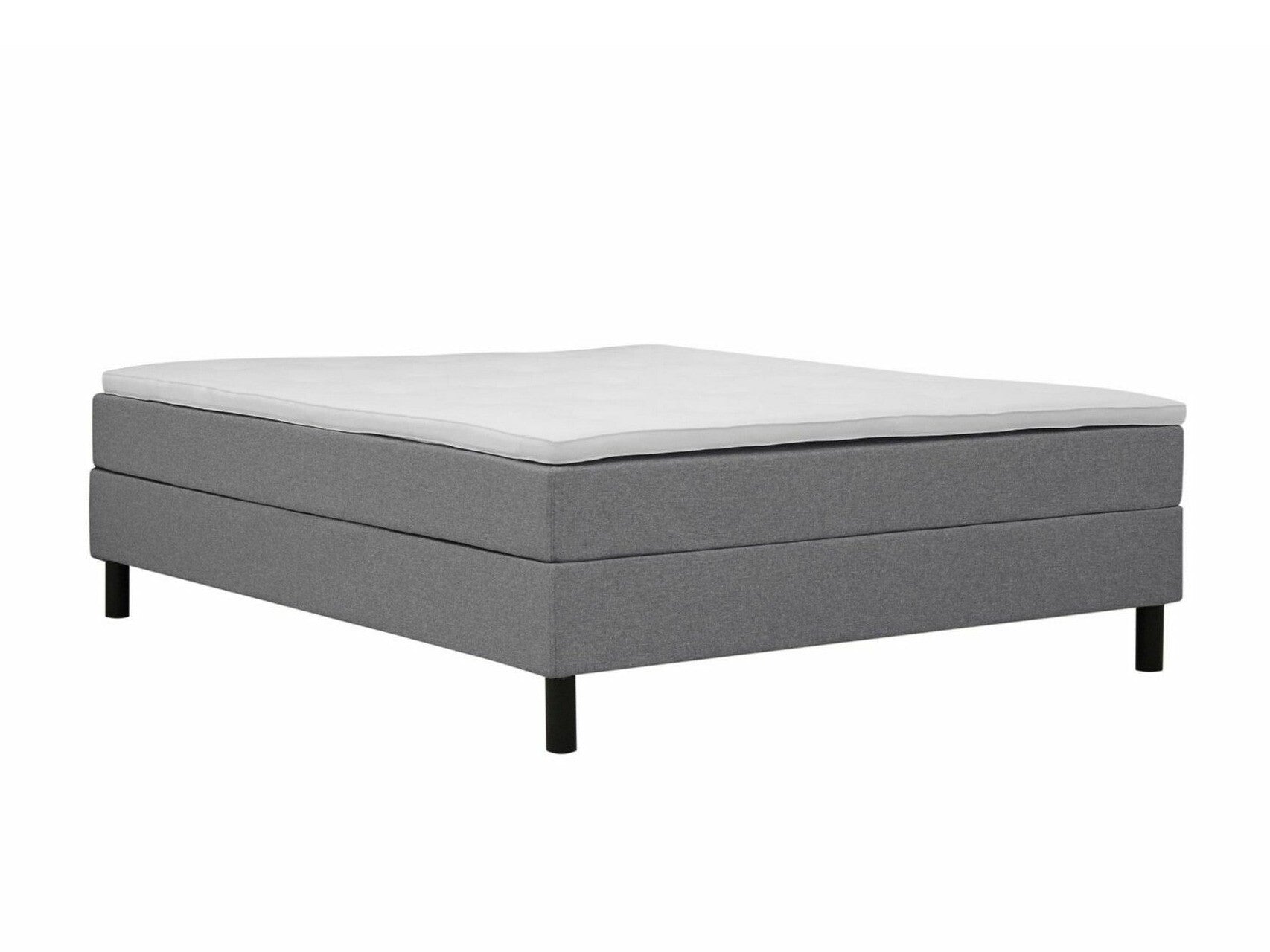 Kontinentalseng Seattle 196